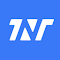 TNT Telegram Web Plugin