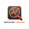Network Capture - API Monitor & Debugger