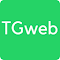 TG WEB