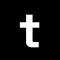 Tofu Resume and Applicant Fraud Detection