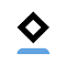 Endorsed - Candidate Fraud Detection for ATS & LinkedIn