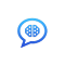 AI Takeout
