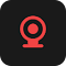 Steps Recorder