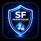 SF Permission Studio