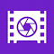 Video Screenshot Online