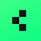 Capture - Instant bug reports