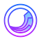 Next.js Data Explorer