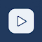 Picture-in-picture Video Player