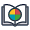 AO3 Advanced Marker
