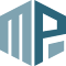 Markdown to PDF