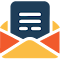 Mail Tracker - Email Tracking for Gmail