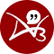 AO3 Quoted Comment Tool