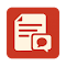 AO3 Inline Comment Companion