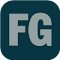 FandomGobbler (formerly AO3 Story Tracker)