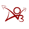 AO3 arrow navigation