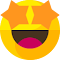 Simple Emoji Picker (Modernized)