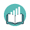 Writer Analytics