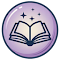 MoodReads - Spice Content for Goodreads & AO3