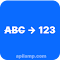 Auto Text Replacer