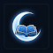 Wattpad Night Reader - Dark Mode