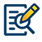 Word Replacer