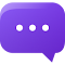Web Chat
