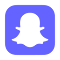 Snapchat Web Productivity Suite