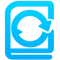WebnovelSync