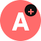 AO3 Enhancer - Auto Tracker, Dark Mode & Reader Replacer