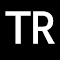 Text Replacer