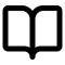 LibSpace Boox Connector