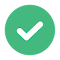LinkMatch for Zoho Bigin