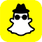 StoryLooker – Snapchat Viewer & Downloader