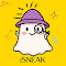 iSNEAK