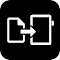 Send to Supernote