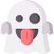 View Snap Stories: Snapchat Downloader