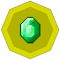 CraftCoin Wallet