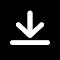 Download Pins/Boards Add-on