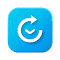 Zendesk Helper
