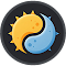 Inverse Dark/Light Mode