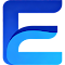 Xima EPUB Reader