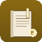 Lector EPUB - Reader Plus