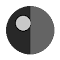Theme Switcher - Dark/Light Mode