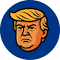 TrumPOW Wallet