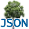 Pokok JSON Viewer