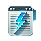ZenNotifier: for Zendesk