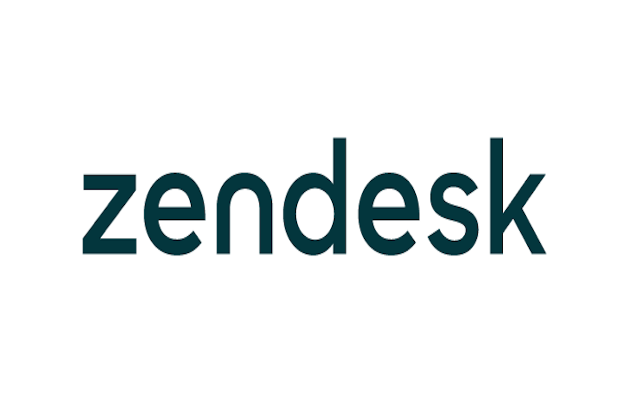 ZenNotifier: for Zendesk - 截图 2
