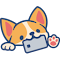 nextcard sync