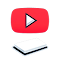 Youtube space enabler