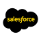 Simple Salesforce Dark Mode